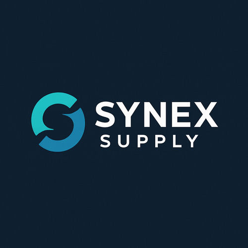 Synex